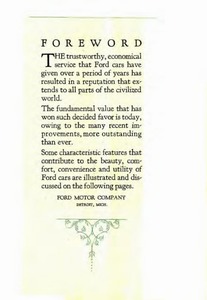 1926 Ford Motor Car Value-01.jpg